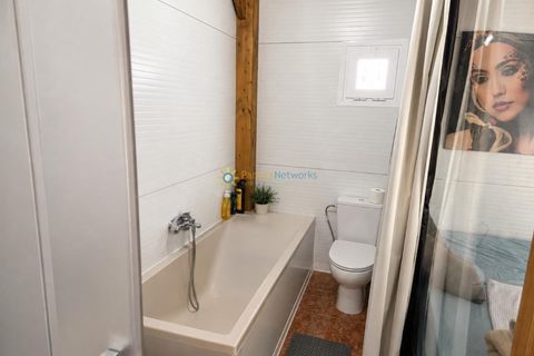 Terra a Beniganim, Valencia, Beniganim - € 49.000 | Ref: PNPT305 - foto 9
